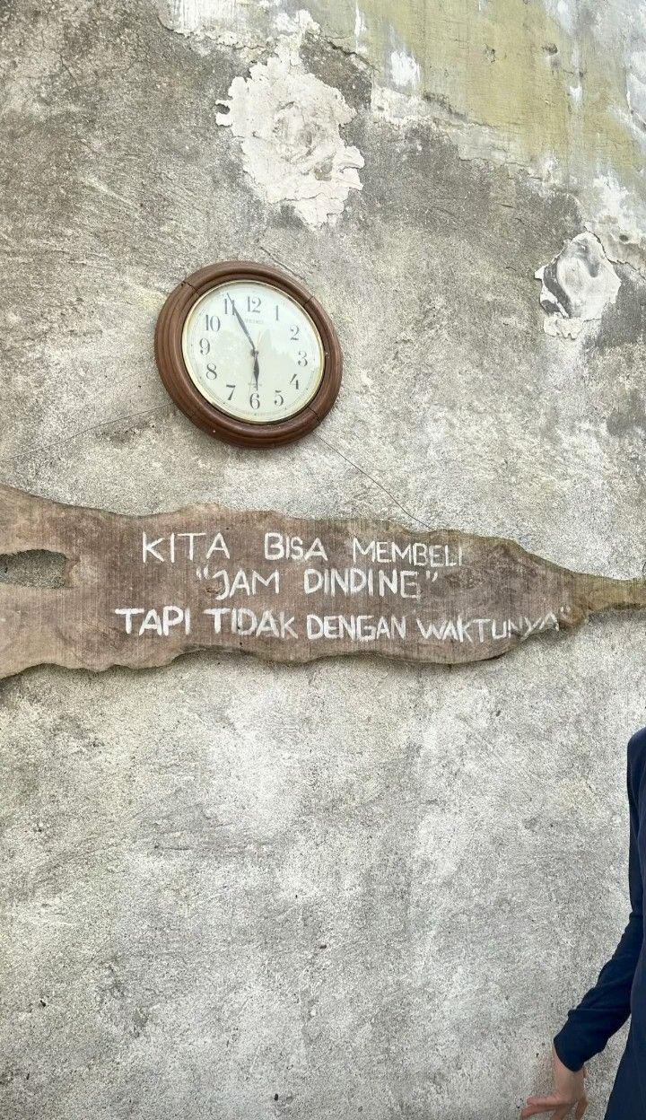 “Ketika Otak ”Pulang Lebih Dulu”: Pelajaran dari Efek Perjalanan