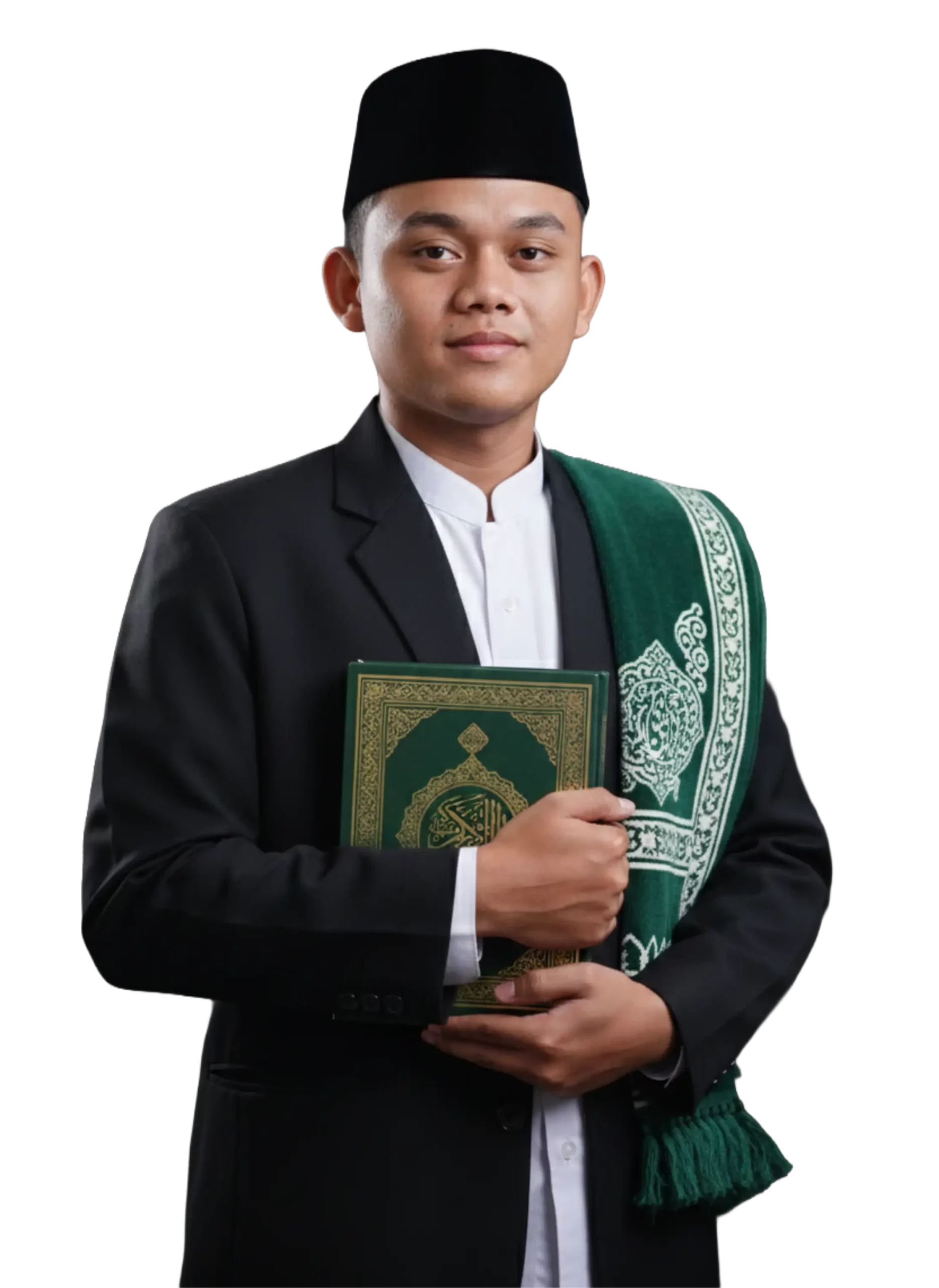 Tahfidz SMAIM
