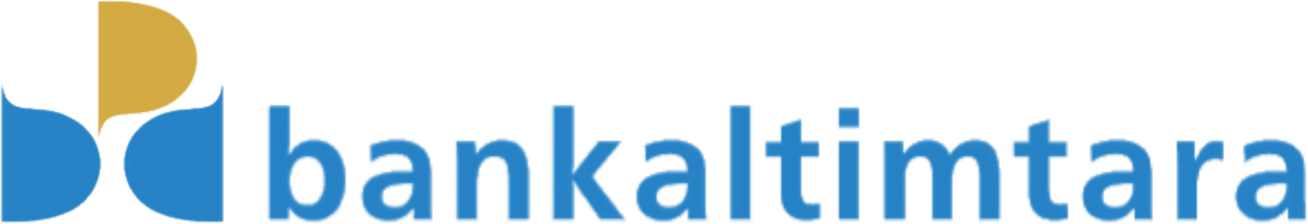 KALTIMTARA