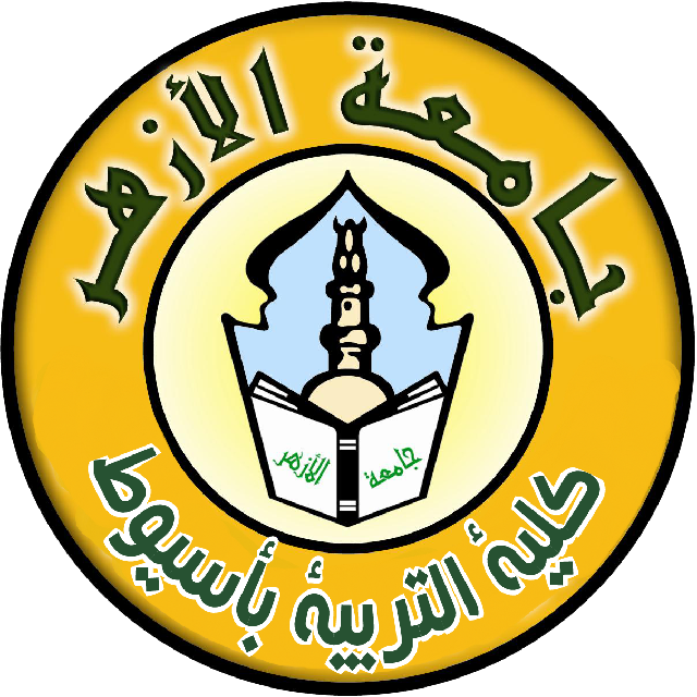 Al-Azhar Kairo
