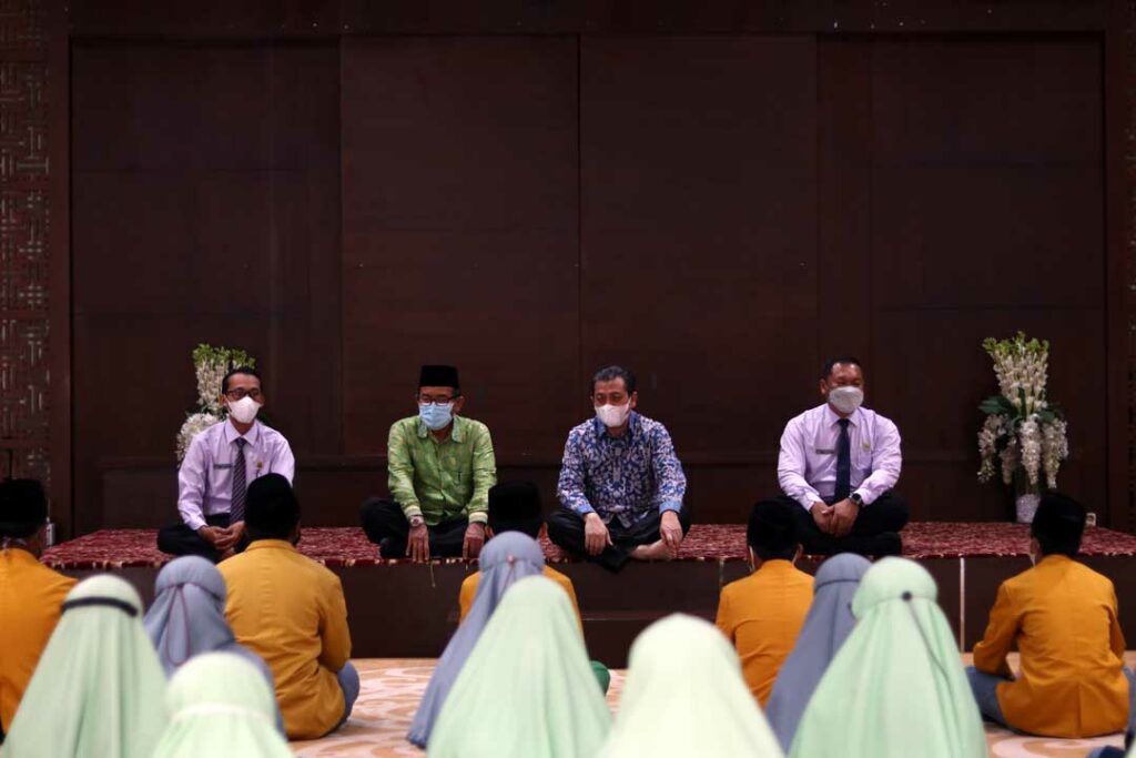 smaim-program-dauroh-p1