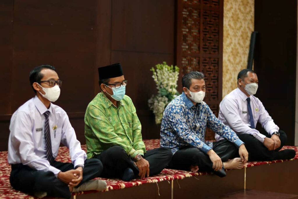 smaim-program-dauroh-p2