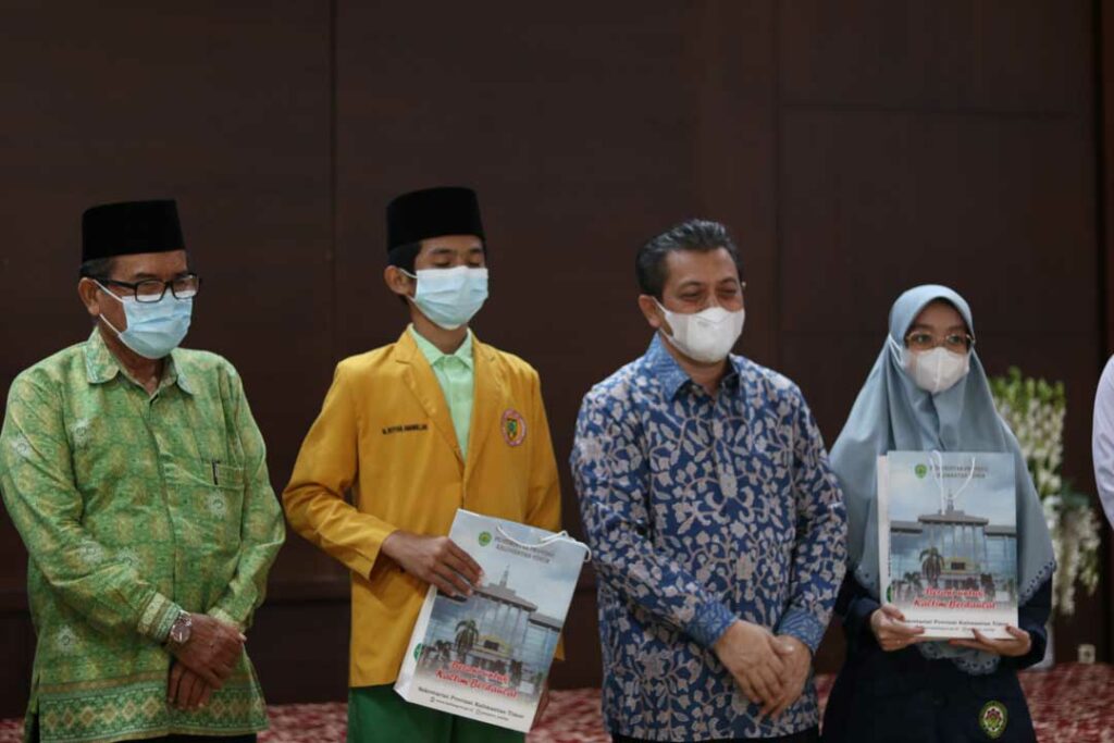 smaim-program-dauroh-p3