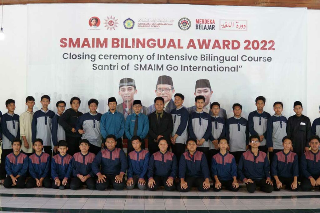 smaim-program-englishcamp01