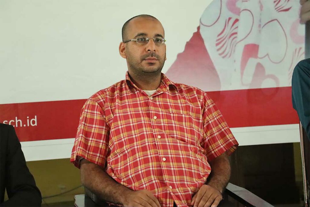 smaim-program-englishcamp02