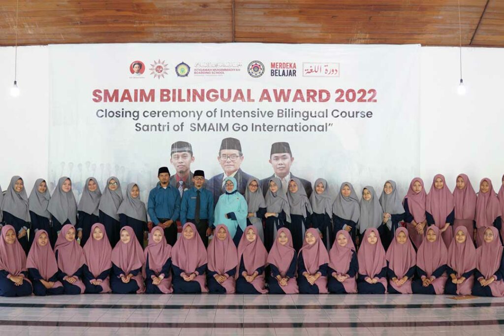 smaim-program-englishcamp03