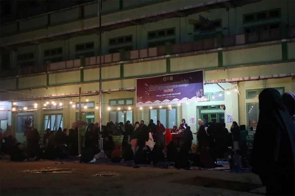 smaim-program-marketday02