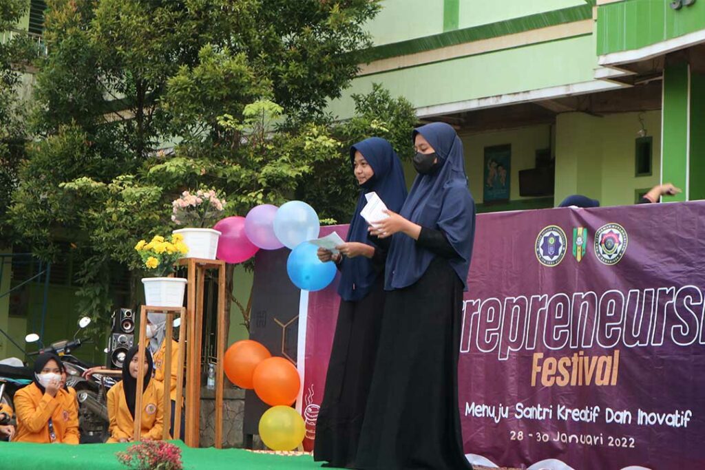 smaim-program-marketday03