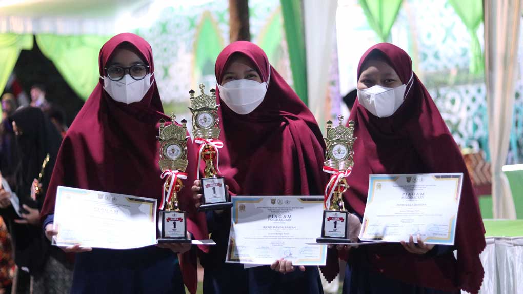 smaim-program-pembinaanmtq-p1