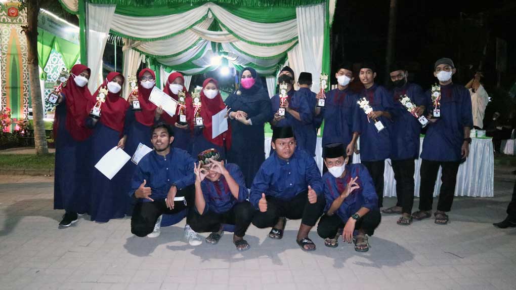 smaim-program-pembinaanmtq-p2