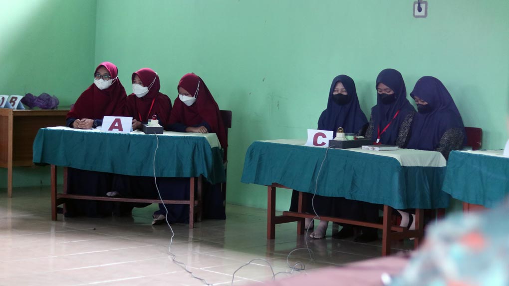 smaim-program-pembinaanmtq-p3