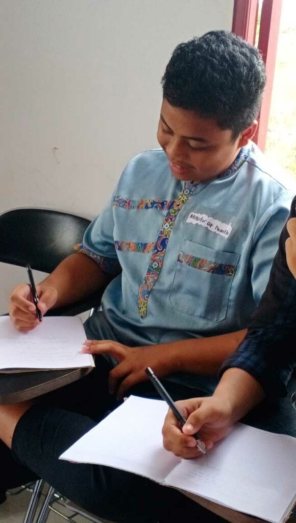 smaim-program-pembinaanolimpiade-p1