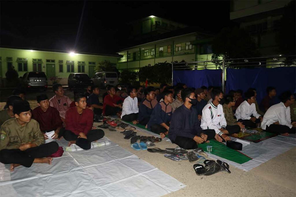 smaim-program-studentday-02