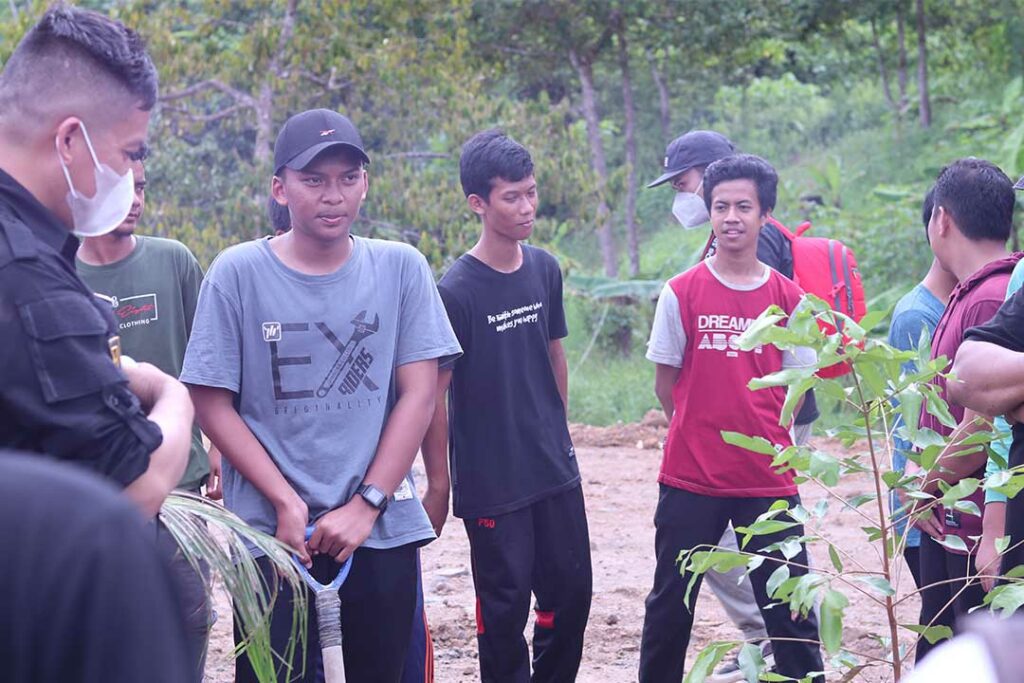 smaim-program-studentday-03