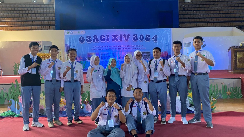 Krisis Gagasan di Sekolah: Saatnya Pendidikan Islam Bangkit