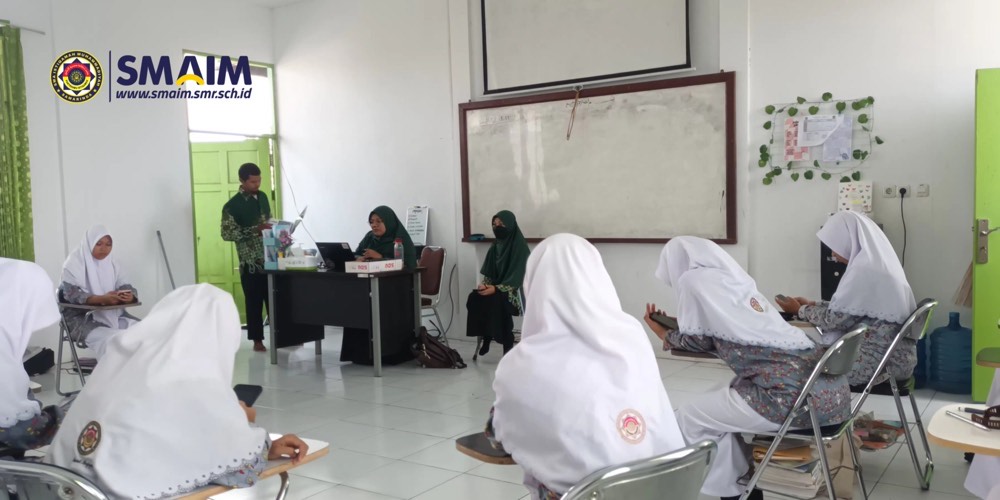 Faktor-Faktor yang Mempengaruhi Anak Diusia Remaja